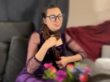 Hello_Katieee March 11, 2026 Chaturbate stream image