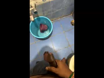 Indianboy8940 March 11, 2026 Chaturbate stream image