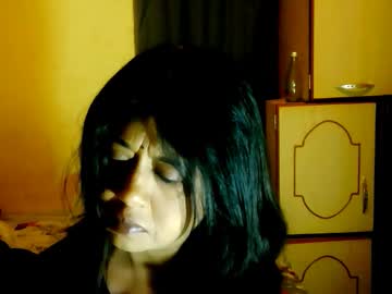 Indianpleasures21 March 11, 2026 Chaturbate stream image