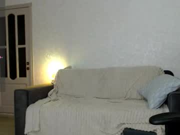 Isabelswan March 11, 2026 Chaturbate stream image