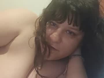 It_Is_My_Life_96 March 11, 2026 Chaturbate stream image