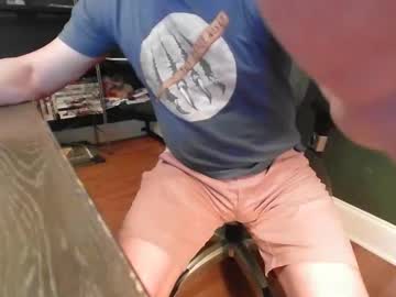 Jedge4404 March 11, 2026 Chaturbate stream image