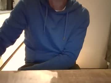 Jop55 March 11, 2026 Chaturbate stream image