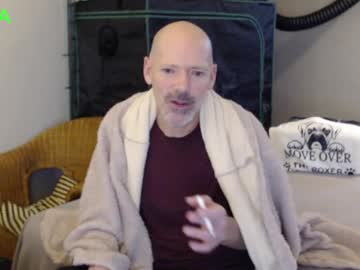 Justonetime1 March 11, 2026 Chaturbate stream image