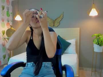Kaitt_ March 11, 2026 Chaturbate stream image