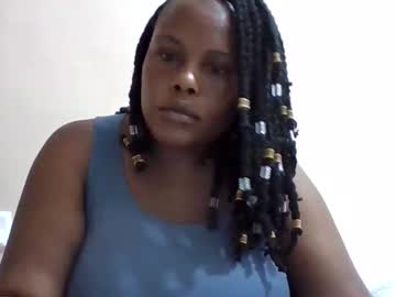 Kate_Melody5 March 11, 2026 Chaturbate stream image