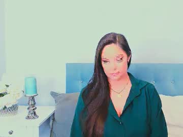 Kaydenkat March 11, 2026 Chaturbate stream image