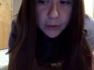 Kushedcookie March 11, 2026 Chaturbate stream image