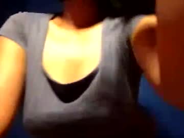 Latina_Shaine March 11, 2026 Chaturbate stream image