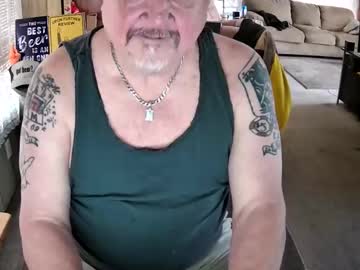 Littled83057 March 11, 2026 Chaturbate stream image