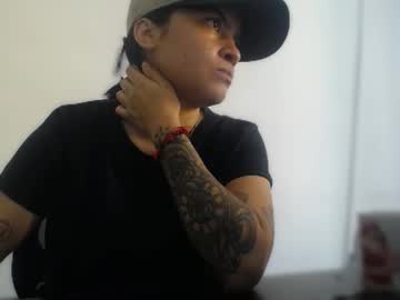 Loperahot March 11, 2026 Chaturbate stream image