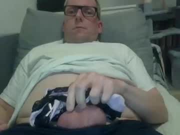 Mariolindner524 March 11, 2026 Chaturbate stream image