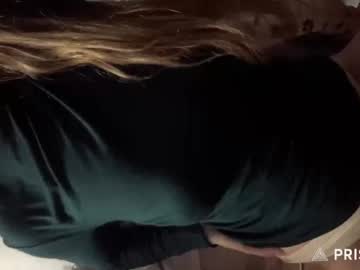 Matreshka_Balalaika March 11, 2026 Chaturbate stream image