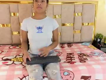 _Mery67 March 11, 2026 Chaturbate stream image