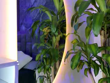 Miia_Fox_I March 11, 2026 Chaturbate stream image