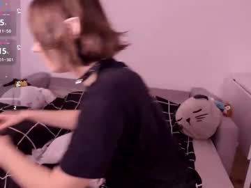 Mothkink March 11, 2026 Chaturbate stream image