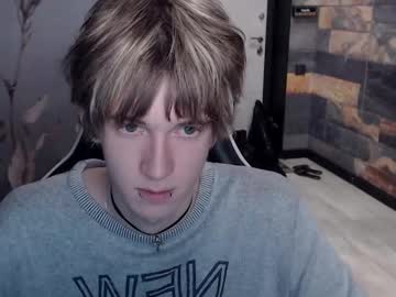 Pexxide March 11, 2026 Chaturbate stream image