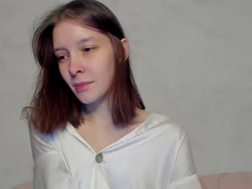 Superior_Cat March 11, 2026 Chaturbate stream image