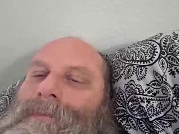 69singledad79 March 11, 2026 Chaturbate stream image
