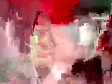 Albert19891 March 11, 2026 Chaturbate stream image