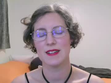 Ameliaishka March 11, 2026 Chaturbate stream image