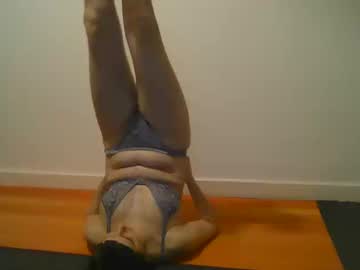Andywarhoe March 11, 2026 Chaturbate stream image