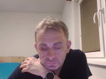 Aromannn March 11, 2026 Chaturbate stream image