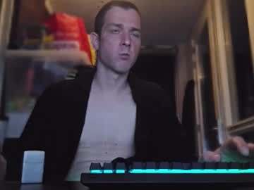 Geilejongen36 March 11, 2026 Chaturbate stream image