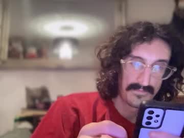Jiggz1986 March 11, 2026 Chaturbate stream image