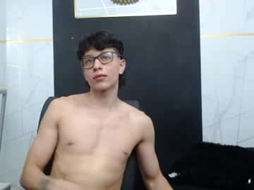 Jotalatino_ March 11, 2026 Chaturbate stream image
