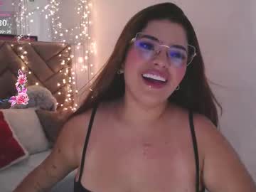 Krishnaveni435486 March 11, 2026 Chaturbate stream image