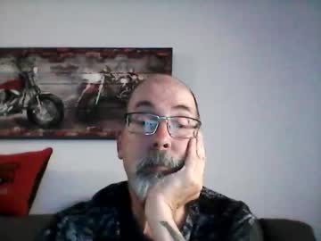 Meathome3 March 11, 2026 Chaturbate stream image
