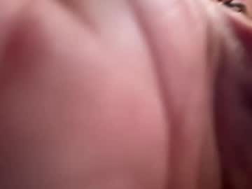 Mister94567 March 11, 2026 Chaturbate stream image