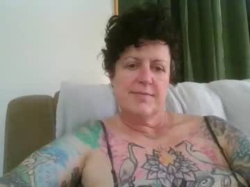 Perinne50 March 11, 2026 Chaturbate stream image