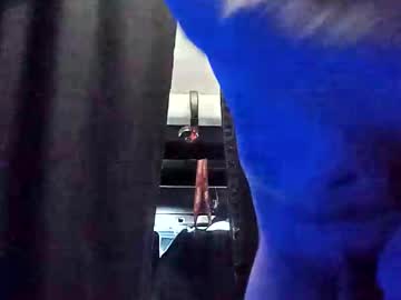 Ryanmc4949 March 11, 2026 Chaturbate stream image
