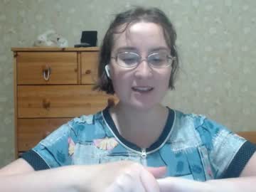 Smart_Rose March 11, 2026 Chaturbate stream image