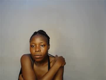 Subirababy March 11, 2026 Chaturbate stream image