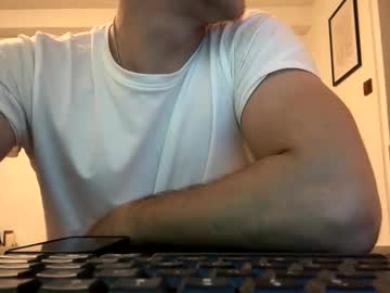 Supra_Natural March 11, 2026 Chaturbate stream image