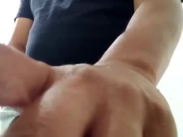 Uberdickson March 11, 2026 Chaturbate stream image