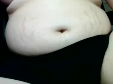 Wooltv1 March 11, 2026 Chaturbate stream image