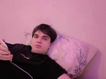 Xonstealick March 11, 2026 Chaturbate stream image