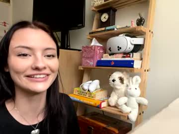 Xxxsophiaday March 11, 2026 Chaturbate stream image