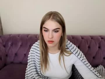 Alinalemon March 11, 2026 Chaturbate stream image