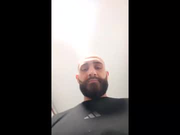 Andrydi March 11, 2026 Chaturbate stream image