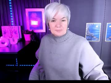 Carmensoft March 11, 2026 Chaturbate stream image