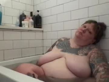 Deliciosajo March 11, 2026 Chaturbate stream image