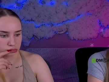 Effysosweet March 11, 2026 Chaturbate stream image