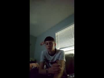 Gabrielrea556 March 11, 2026 Chaturbate stream image