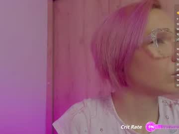 Goldengirlrose March 11, 2026 Chaturbate stream image
