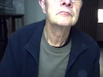 Hamto65 March 11, 2026 Chaturbate stream image
